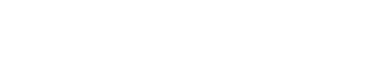 聚水潭